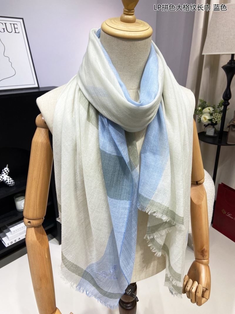 Louis Vuitton Scarf